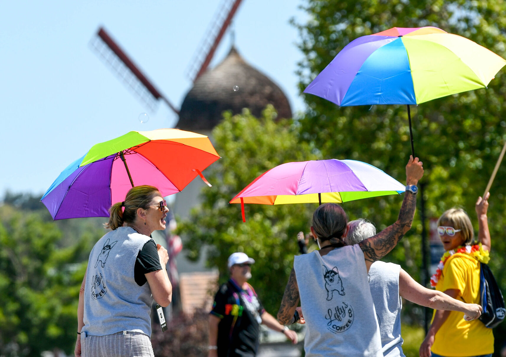 062522 SYV Pride Parade 14.JPG